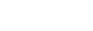 Erzurum Profesyonel Nakliyat