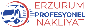 Erzurum Profesyonel Nakliyat